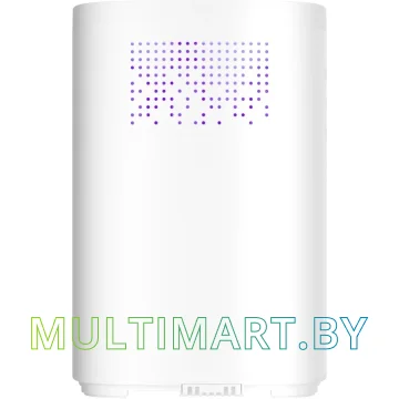 Увлажнитель воздуха Funai Minamoto USH-MNE450/4.0 WT картинка 5